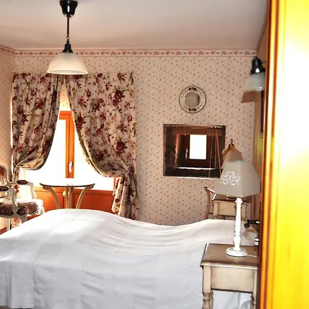 Clos Du Prevert-ferme Des Pruniers Ferienhaus